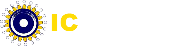ICVRSCET